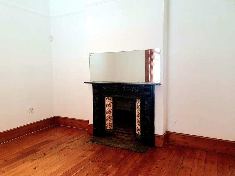 3 Bedroom Property for Sale in Woodstock Western Cape